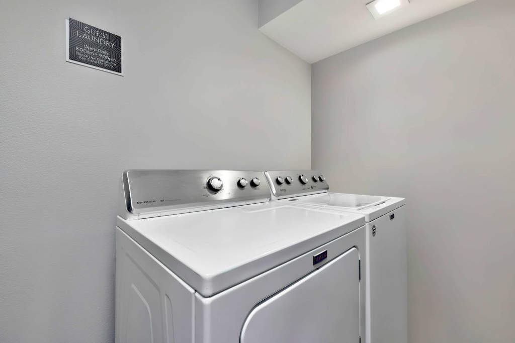 Studio 6 Waco TX - Downtown - Baylor