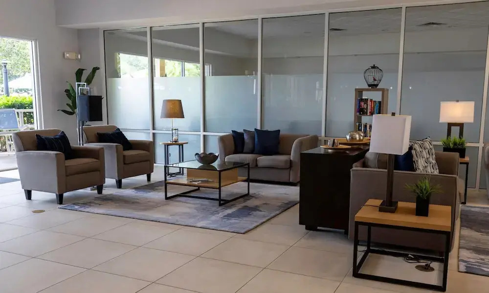 Family 3BR Oasis for 6 With Private Pool