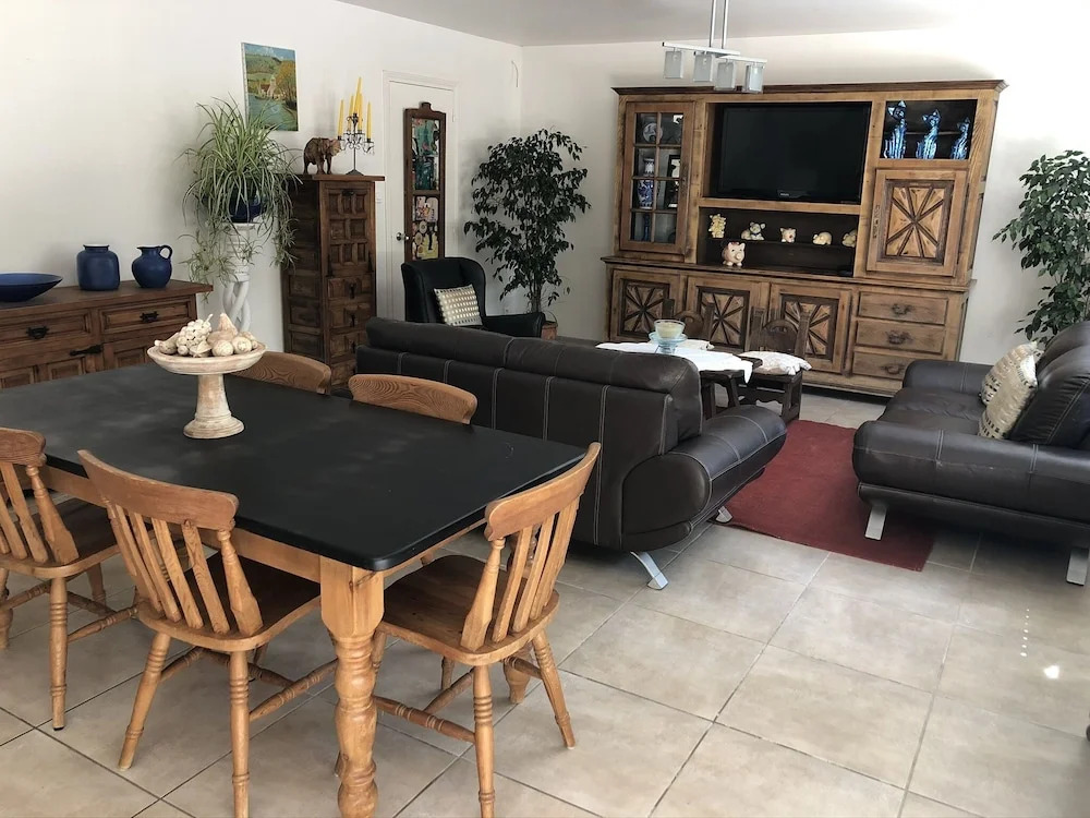 La Maison de Steph