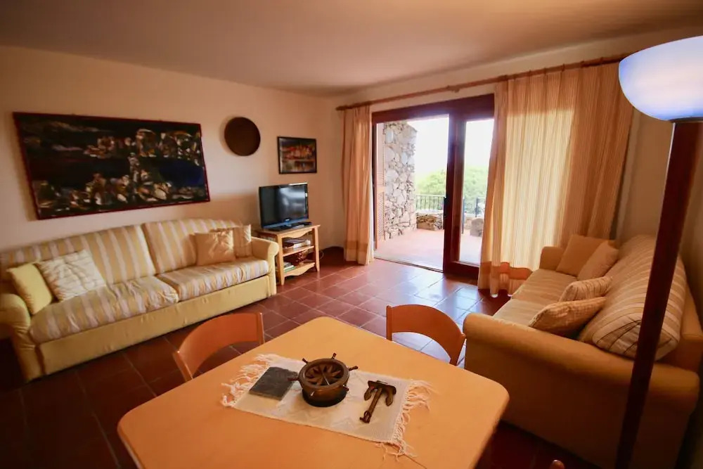 Casa Marinella