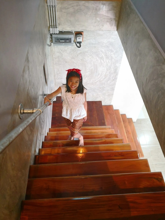 Baan Canalee