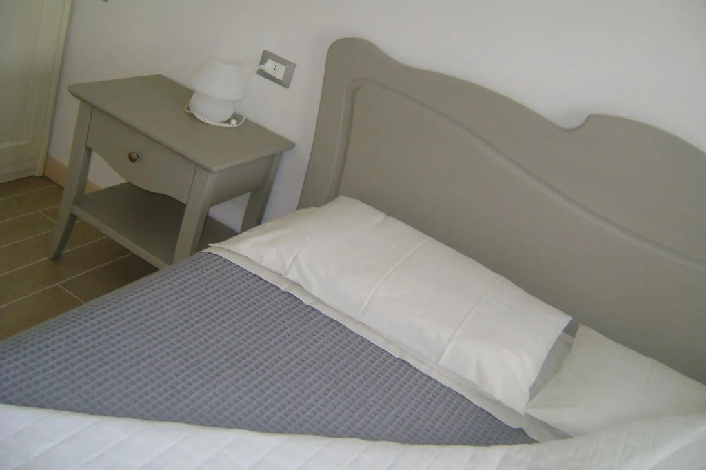 Affittacamere Rubino Guest House
