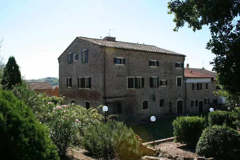 Fattoria Le Chianacce
