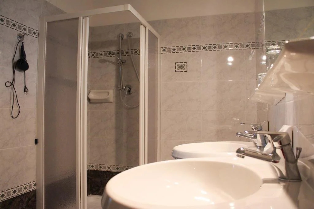 Albergo Bellavista