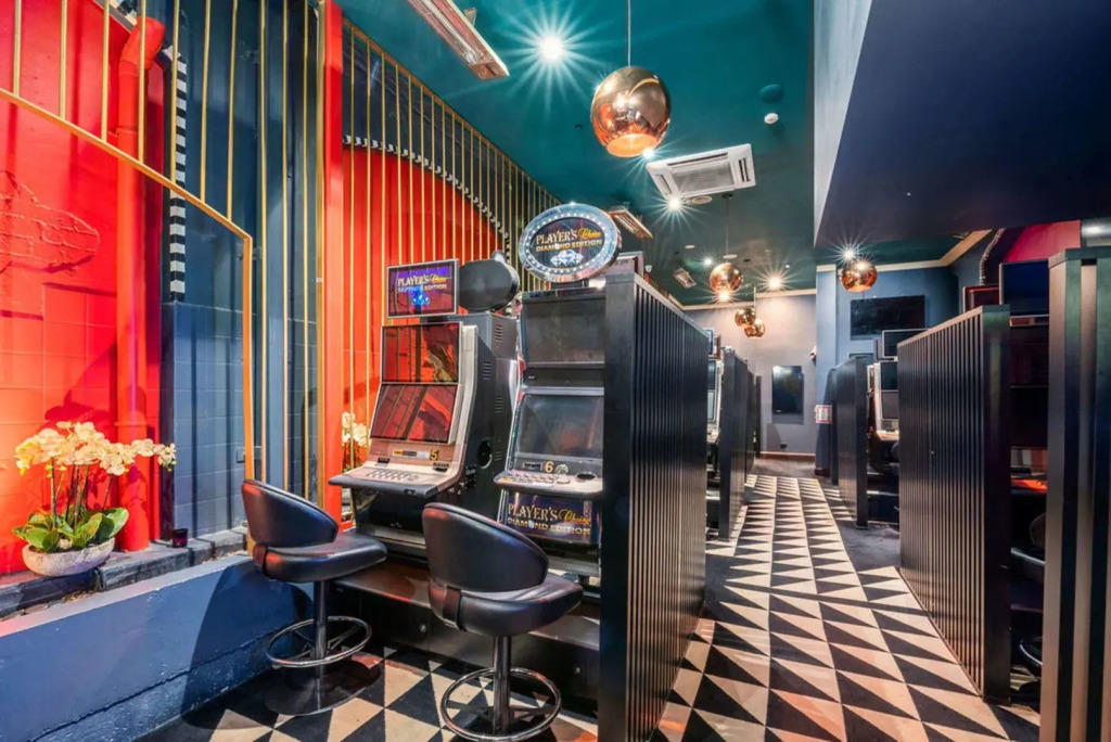 Hotel Harry, an Ascend Collection Hotel