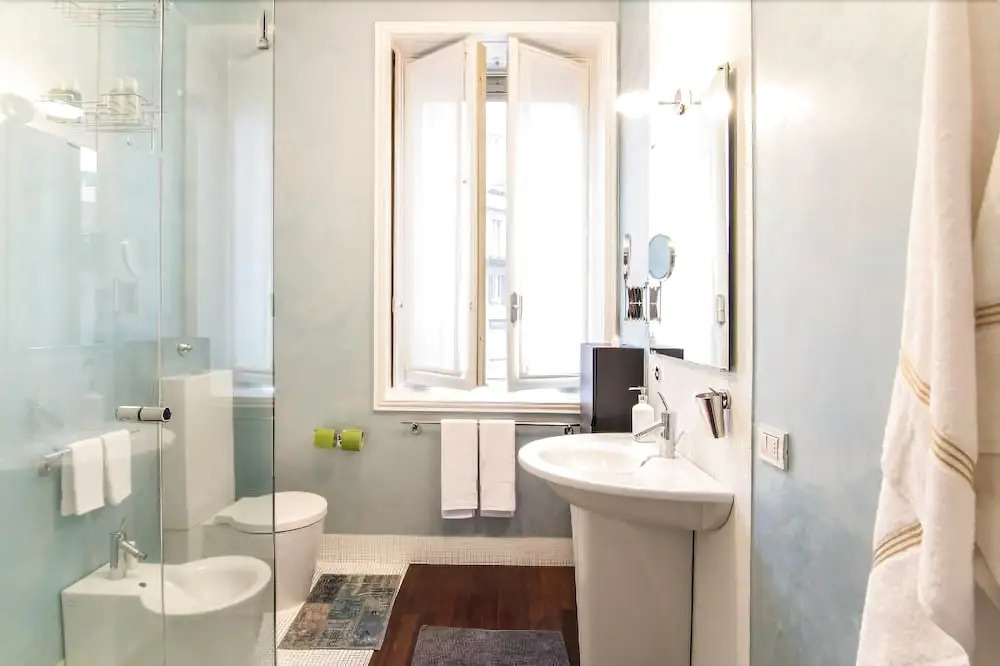 Hemeras Boutique House Galleria Unione