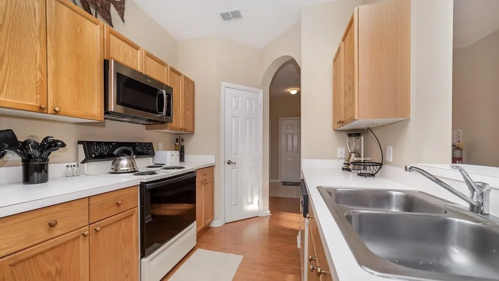 2301 Butterfly Palm Way - 201