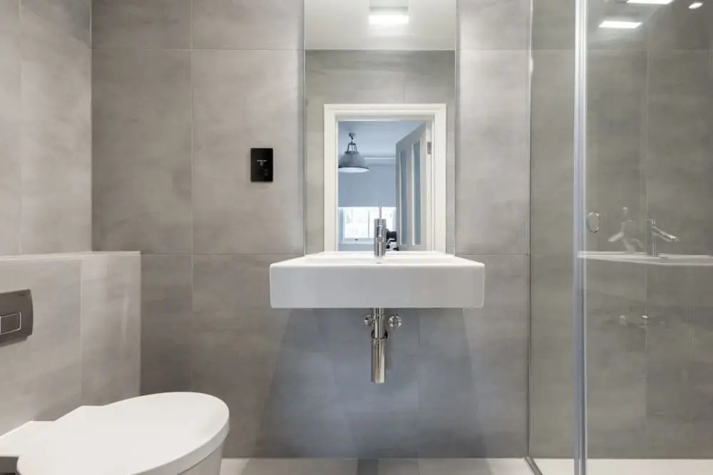 The Lansdowne Crescent - Bright 3bdr Top Floor Apartment in Notting Hill