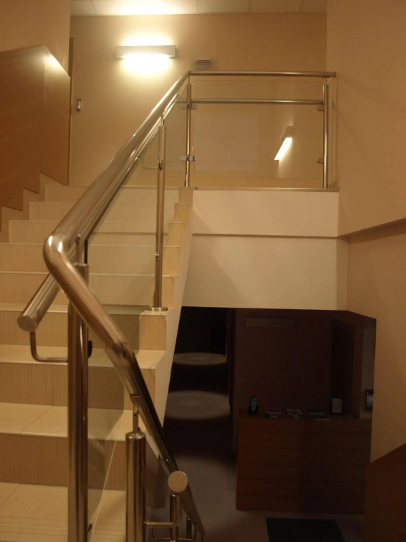 Hostal Aralar