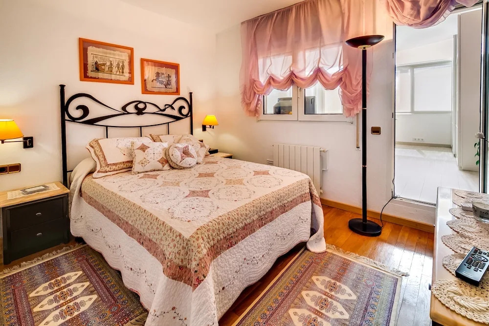 Vivalidays Casa Feli