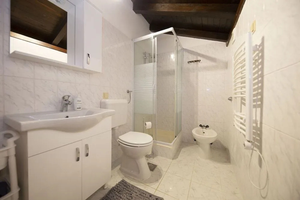 Apartment Maslina