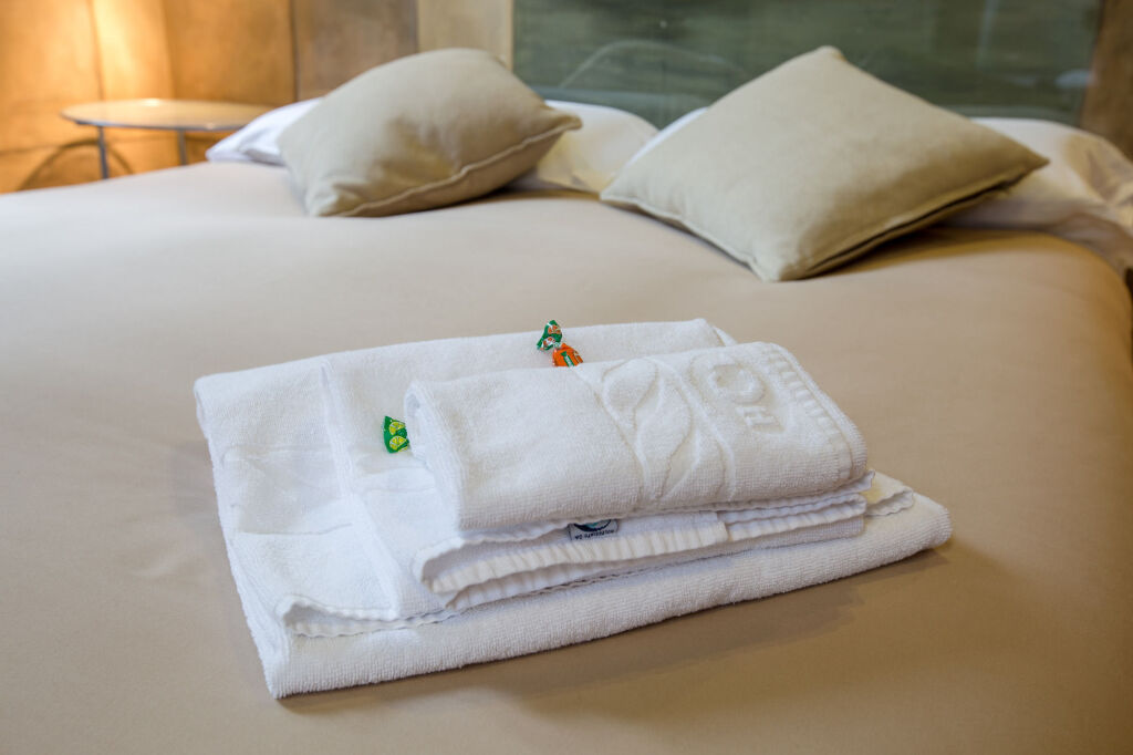 Suites Trastevere