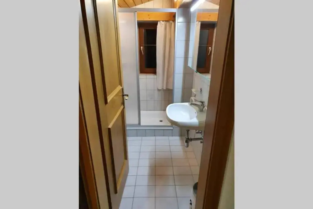 Hinterreithlehen - Ferienwohnung am Bauernhof