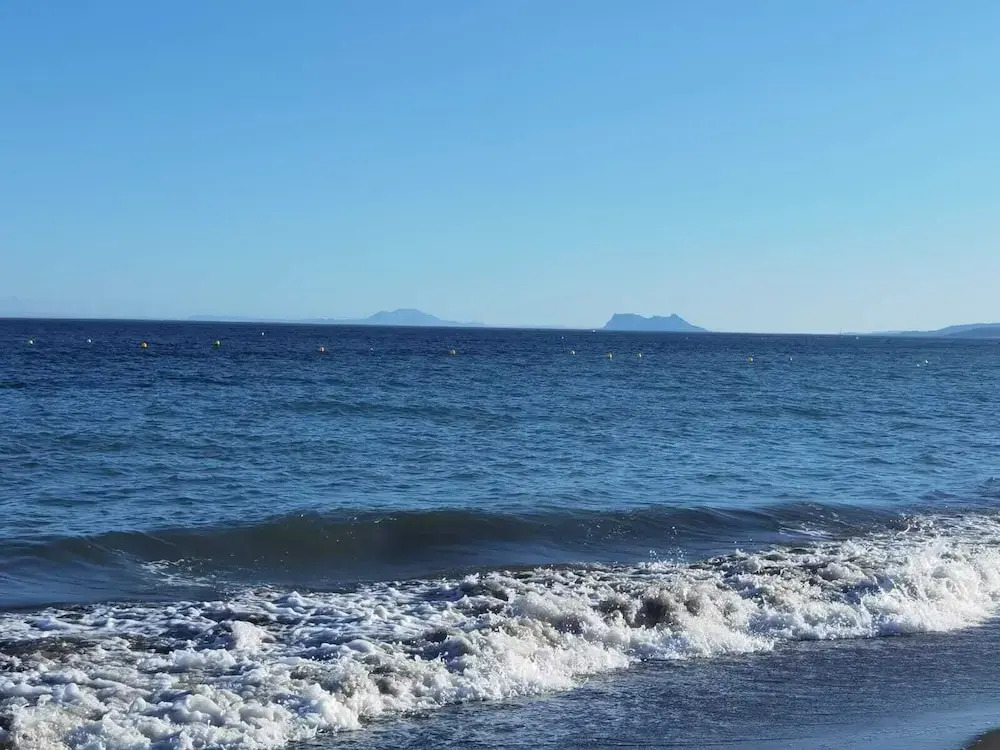 Guadiana Sol