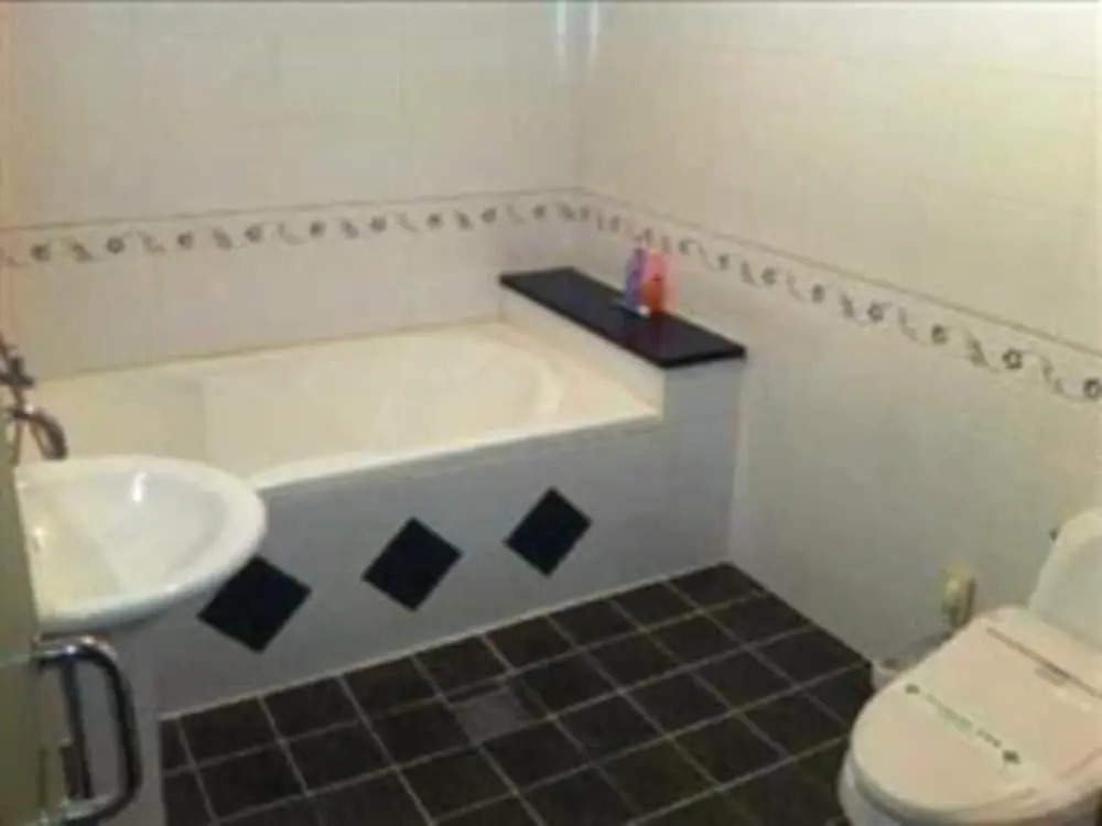 Cebien Hotel Guro