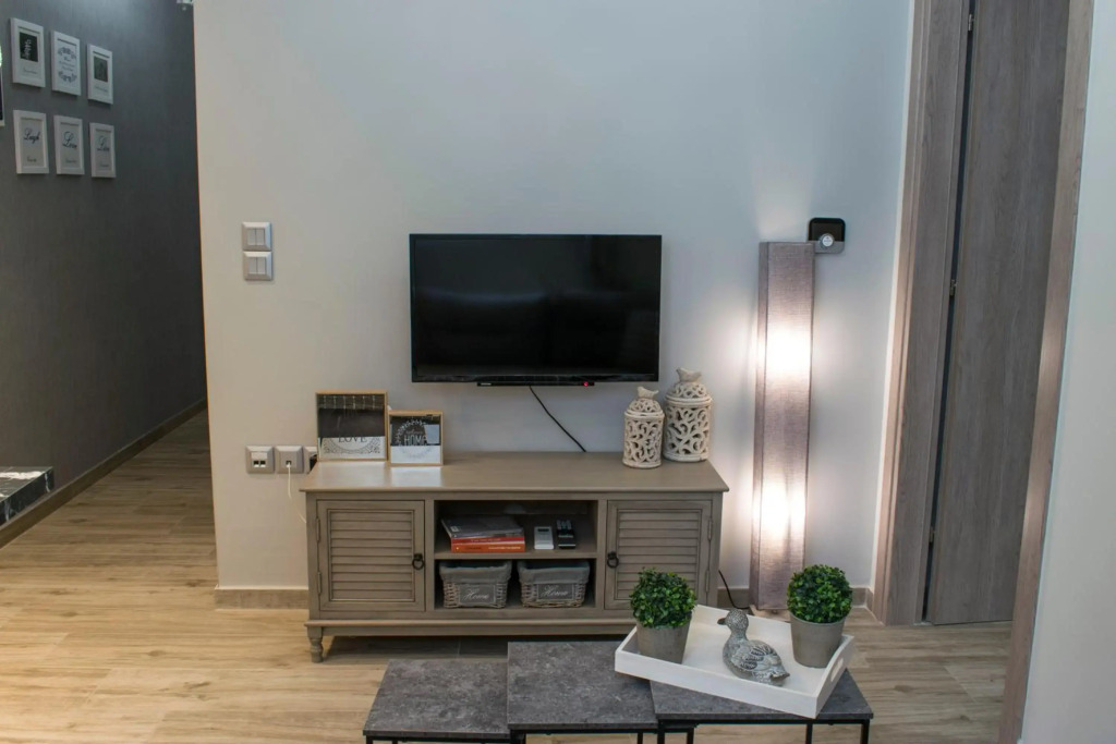 Santa Rosa Cosy Apartment