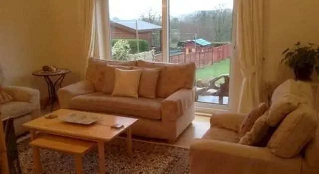 Longcroft View