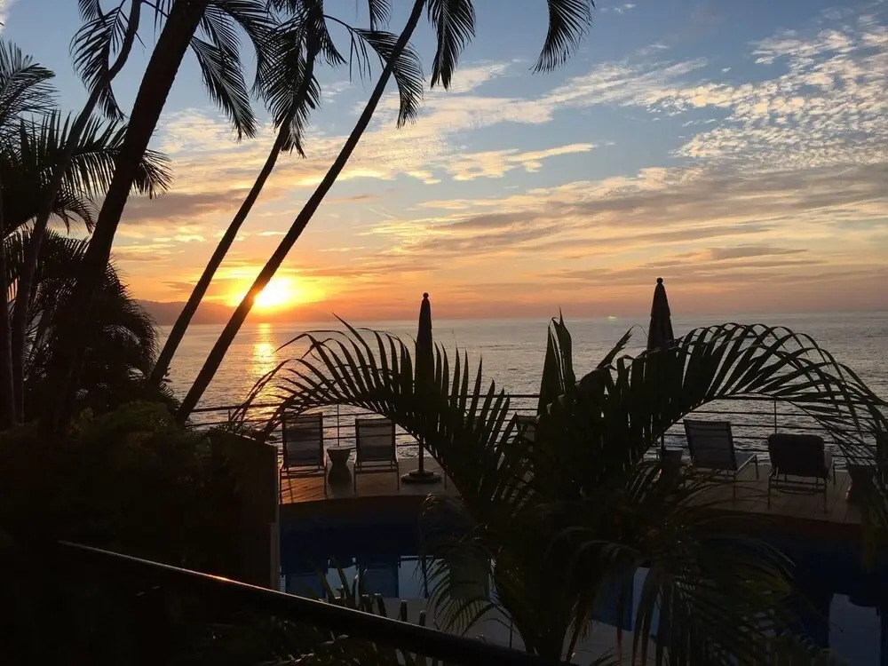 Villa Las Brisas