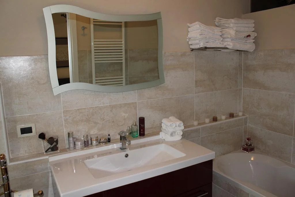 B&B Chiantihome