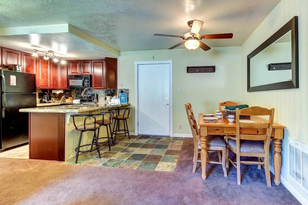 Brianwood Condos