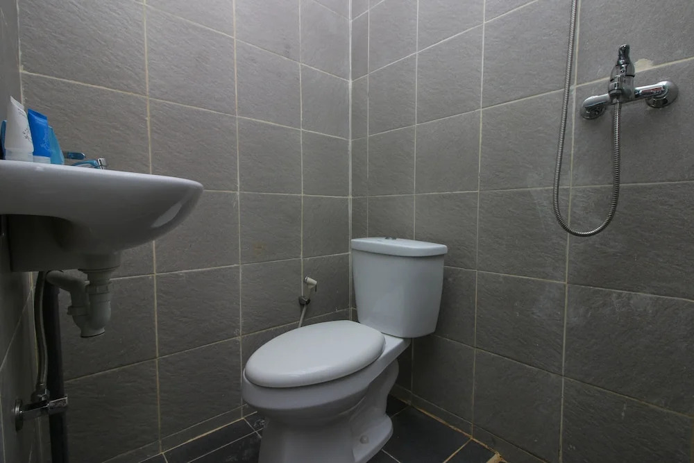 Airy Raya Banjar Indah Permai Green Residence 4 Banjarmasin