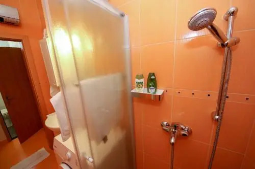 Apartment Varoš