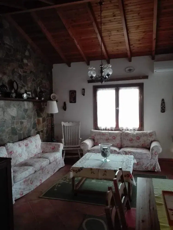 Arte Apartments in Agios Nikolaos