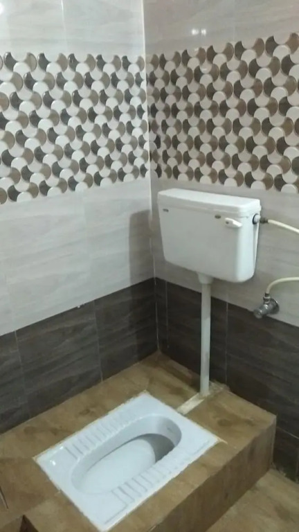 Goroomgo Royal Inn Bhubaneswar