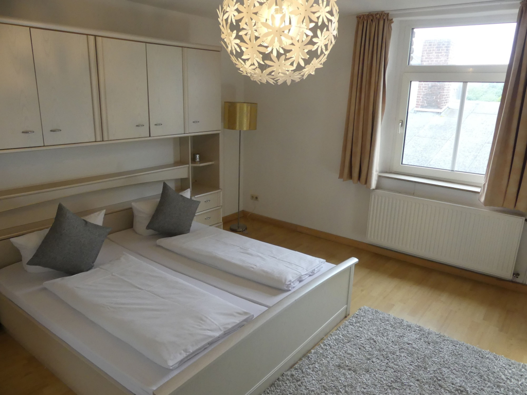 Hotel Dampfmühle