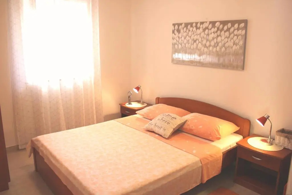 Villa Doris
