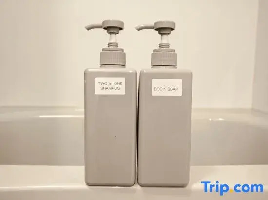 Premiere N21 / Vacation Stay 7450