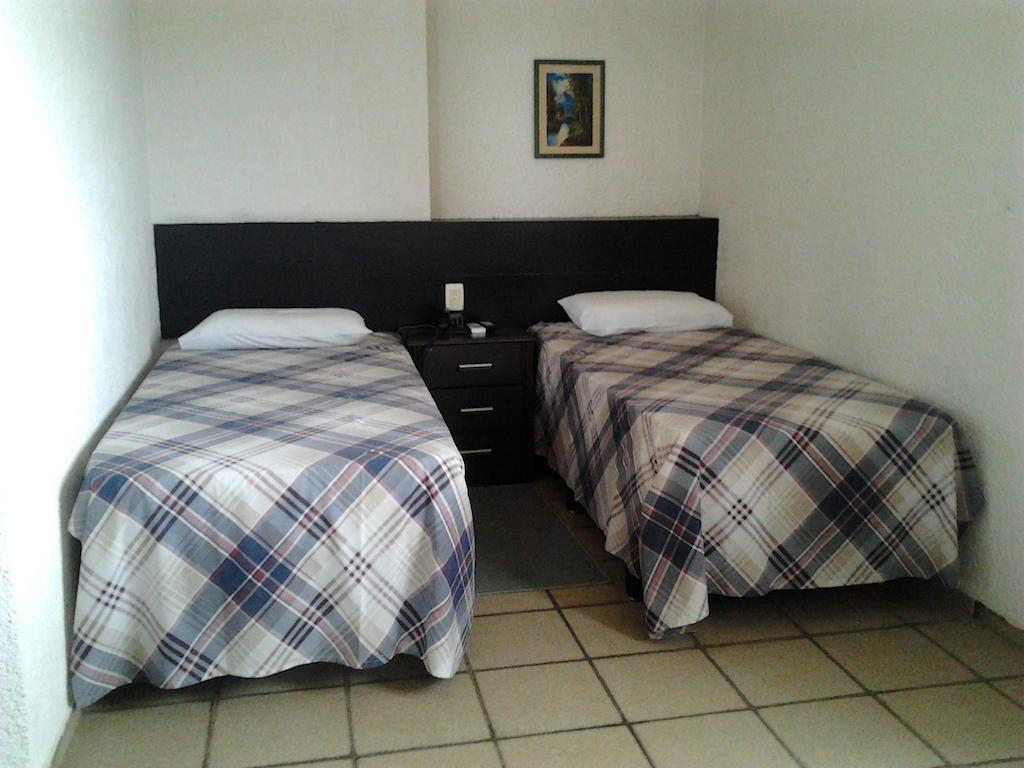 Hotel Solar Vitória