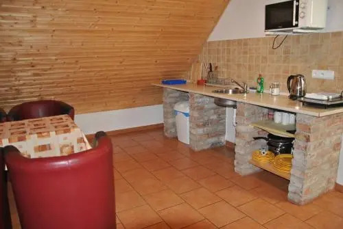 Privat 66