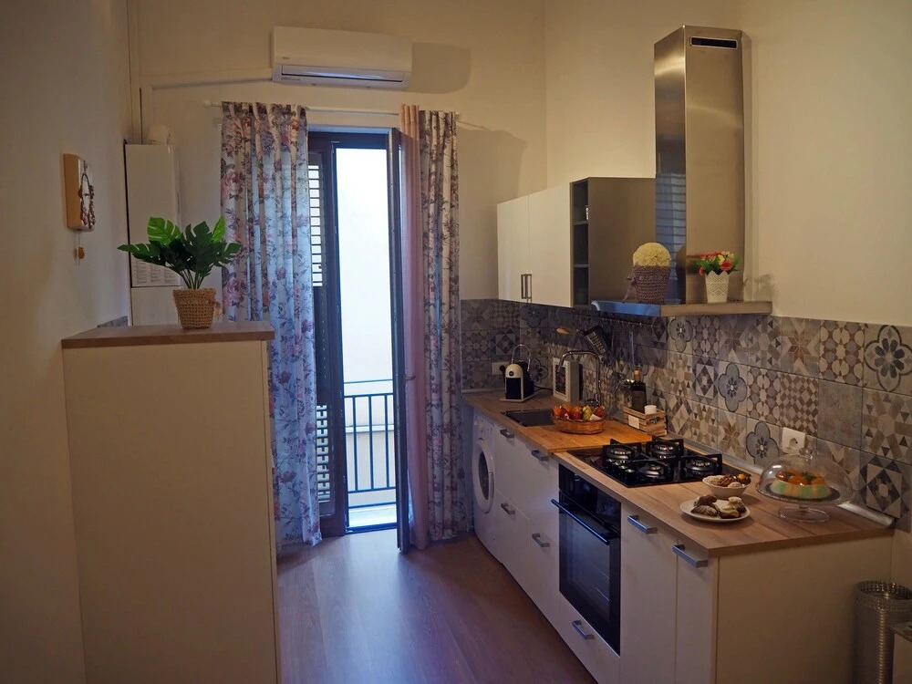 Isidea Home Olivella