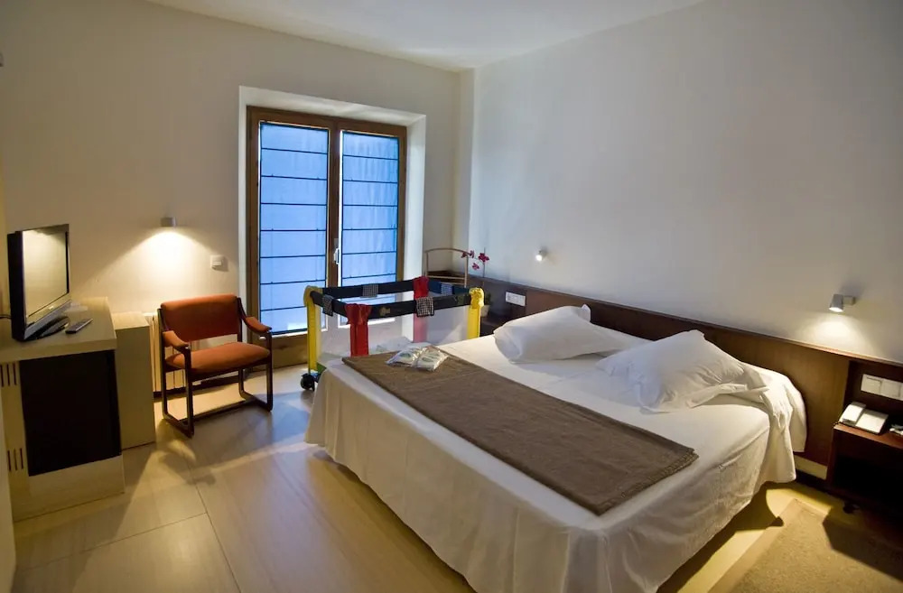 Holiday Home Port Emporda by Interhome