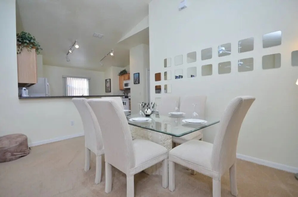 193rwc Luxury 5 Bed Pool Villa