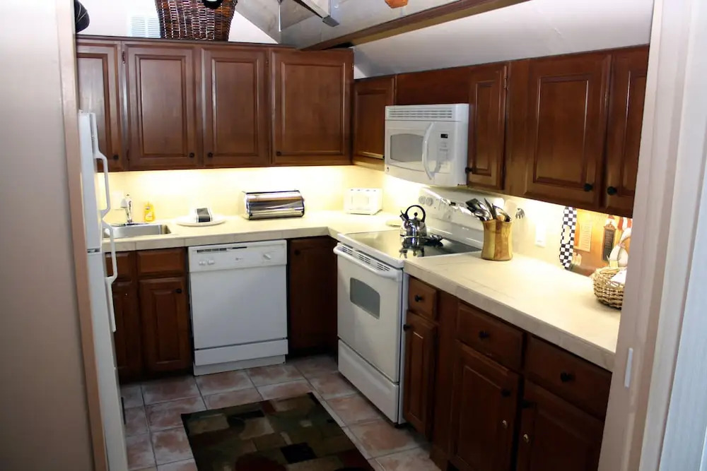 Mill Run 5 By Peak Property Management