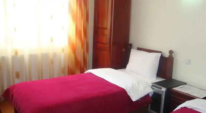 Vila Corola