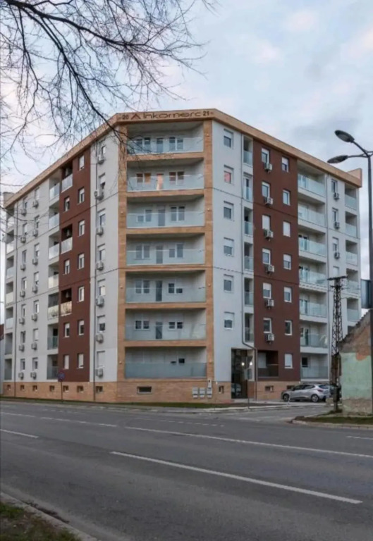 Apartman_Krstić_1