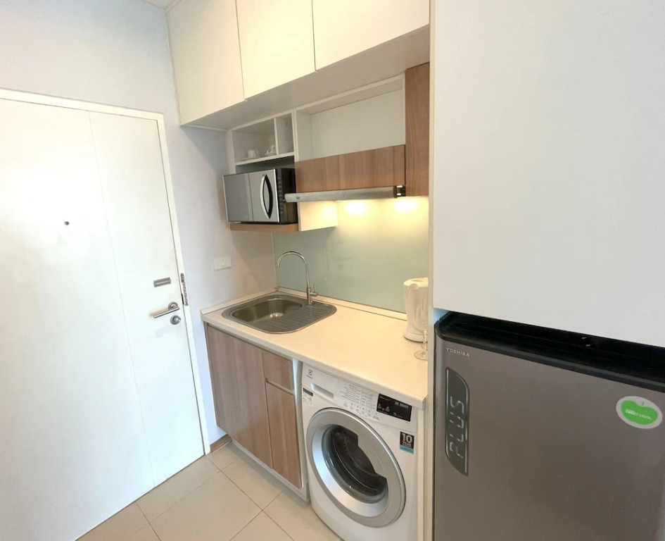 ZcapeX2 Condo near Boat Avenue & Laguna
