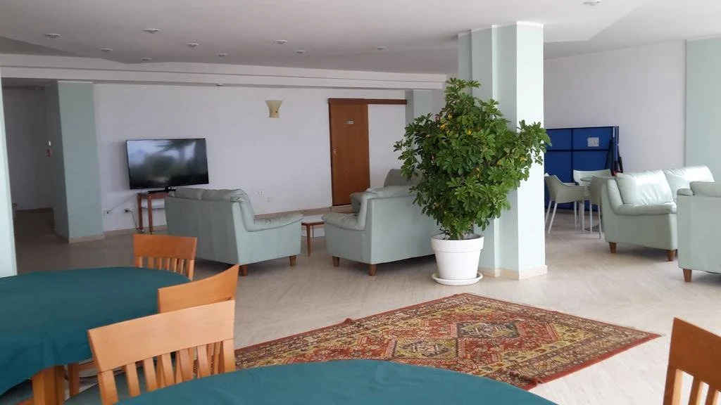 Hotel Royal