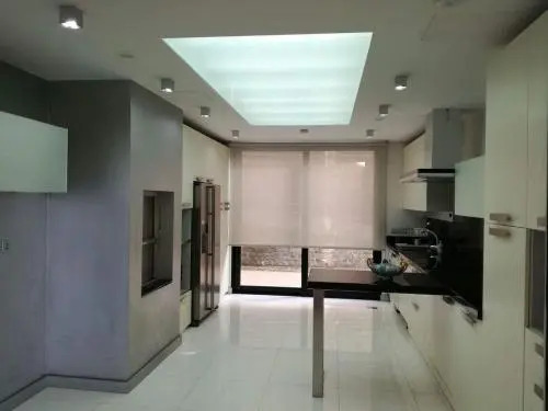 Villa Sao Goncalo