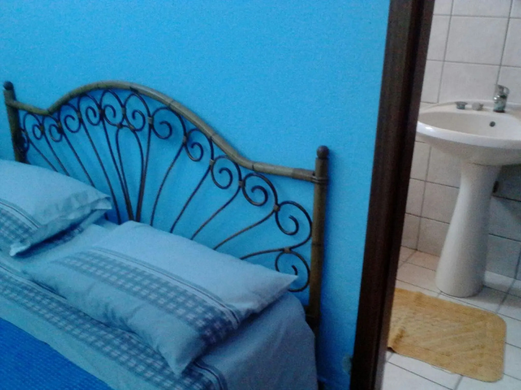 B&B Minicurcu