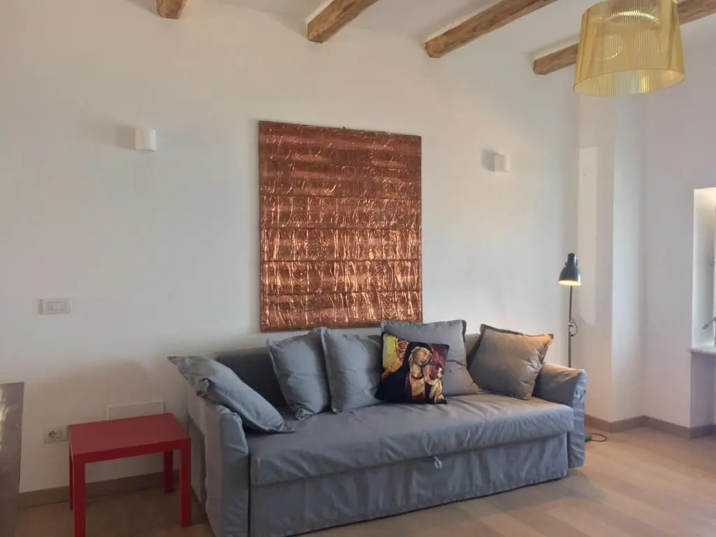 Studio Bellavista