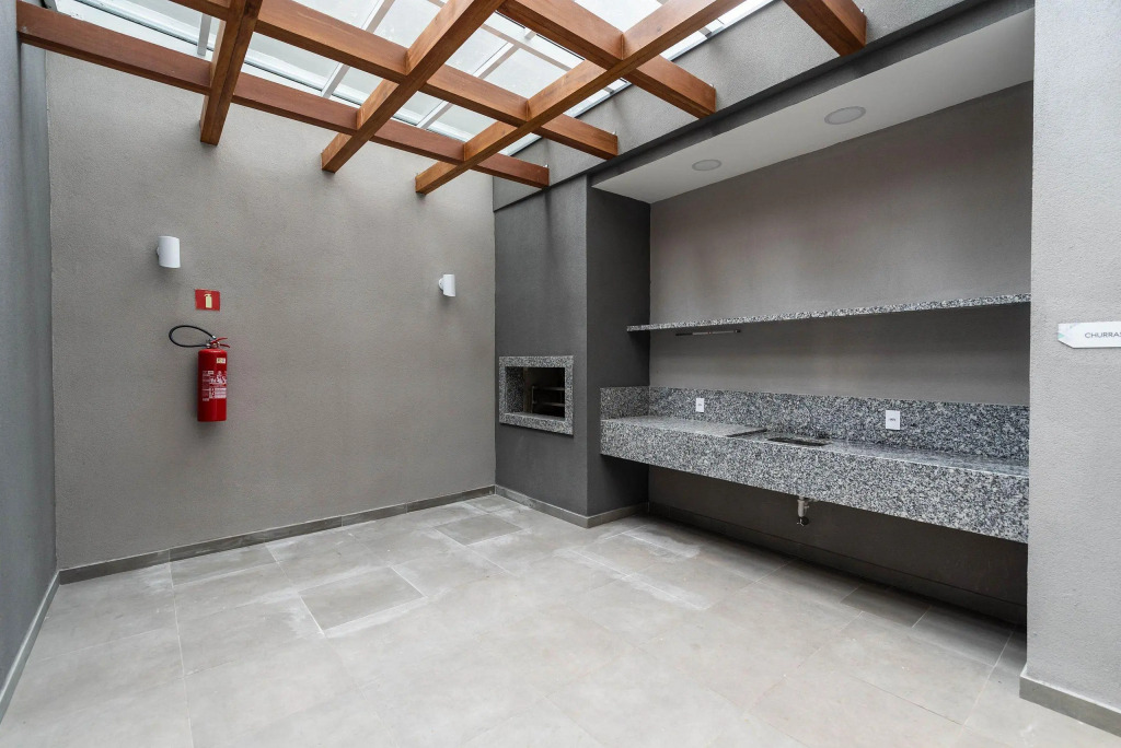 Mv13   Studio Confortável Próximo à Estação Brás
