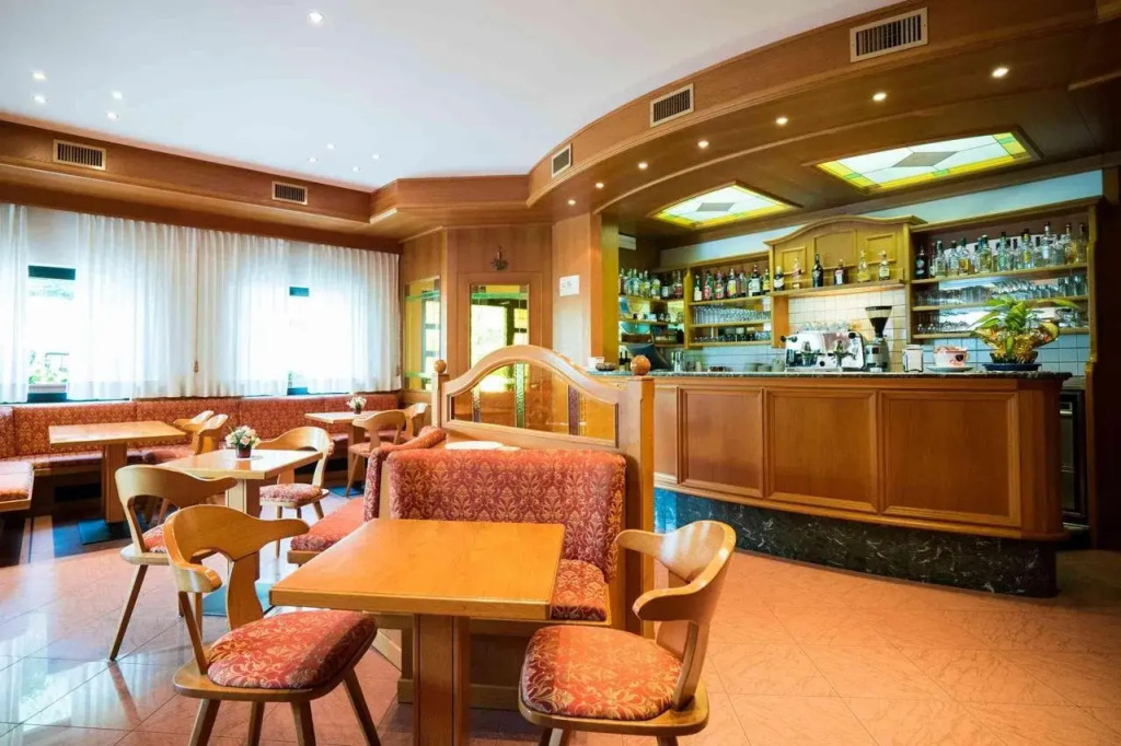 Hotel Rio