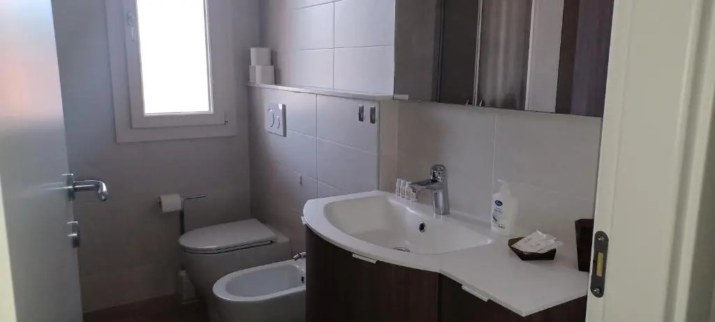 Casa Bivi 2