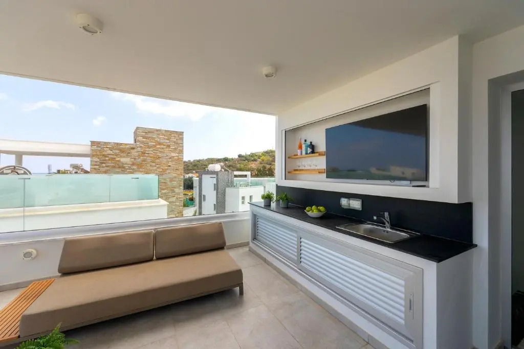 Fig Tree Bay Residences 7