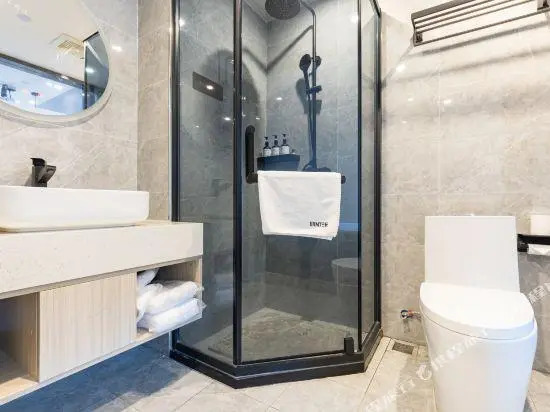 Torne Hotel