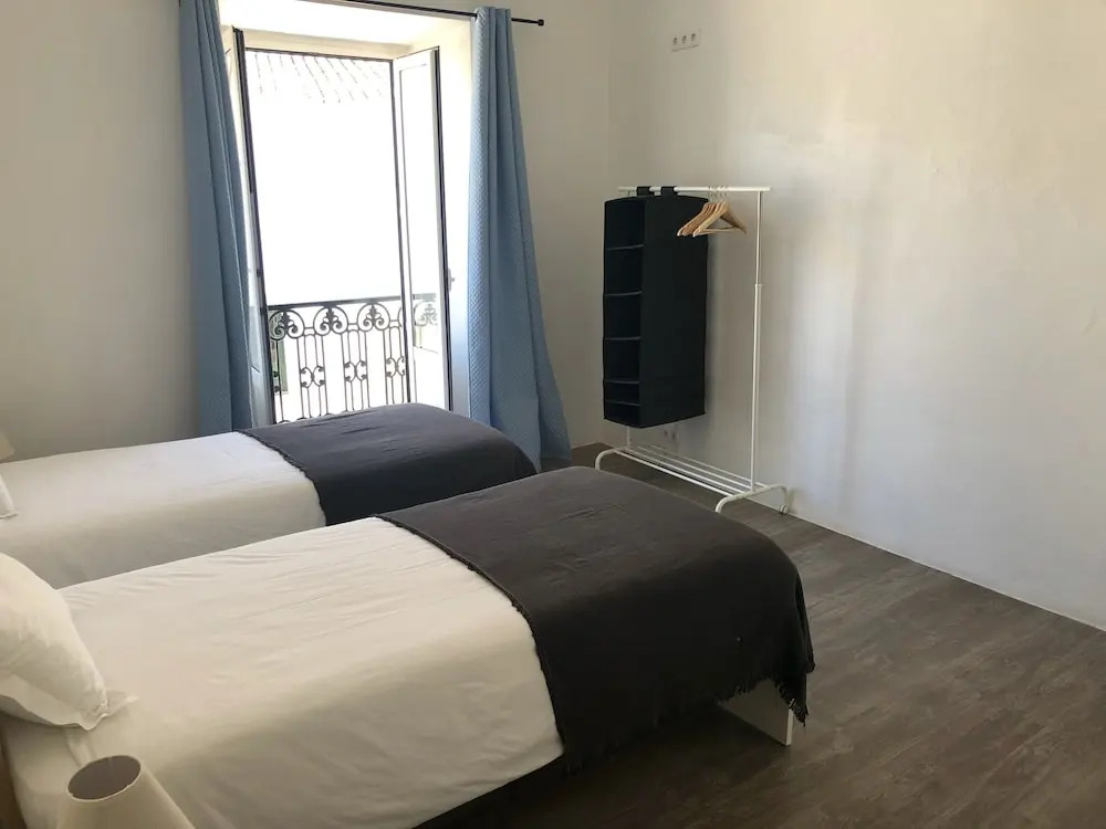 Hostellicious
